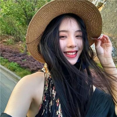 终极绞人环