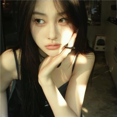 达西玛姨娘