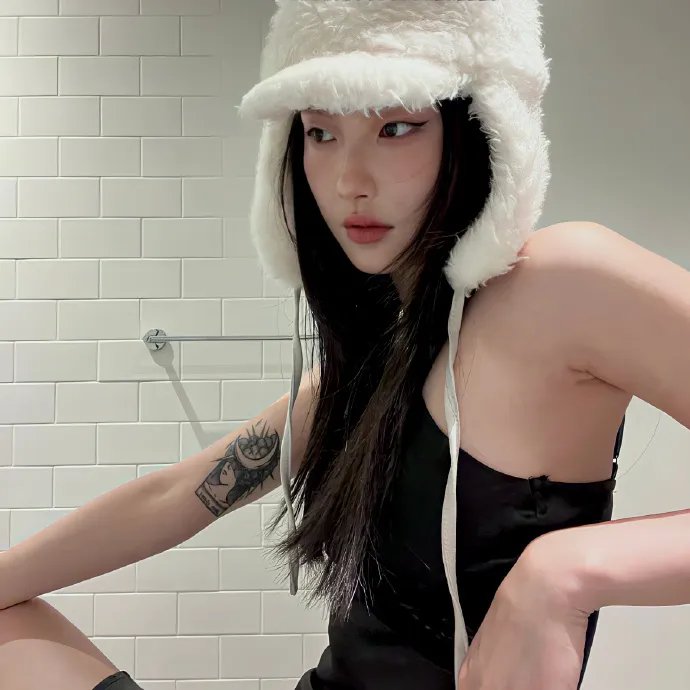奥特银河格斗：命运的冲突