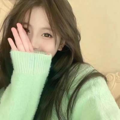 白雪公主和七个小矮人