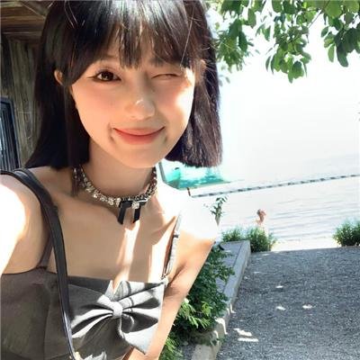 美丽城警察