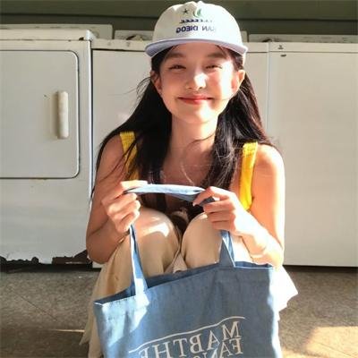 后翼弃兵：制作特辑