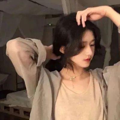 派对焦点