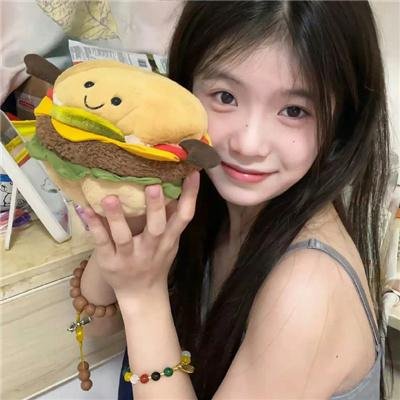 伪装者