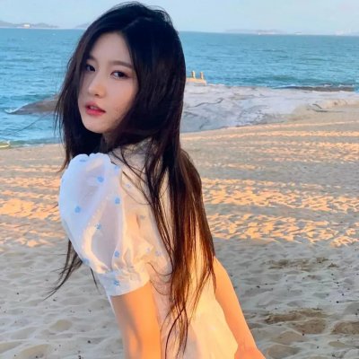 终结者：零