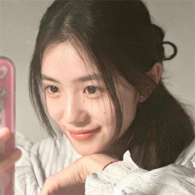 素描惊魂