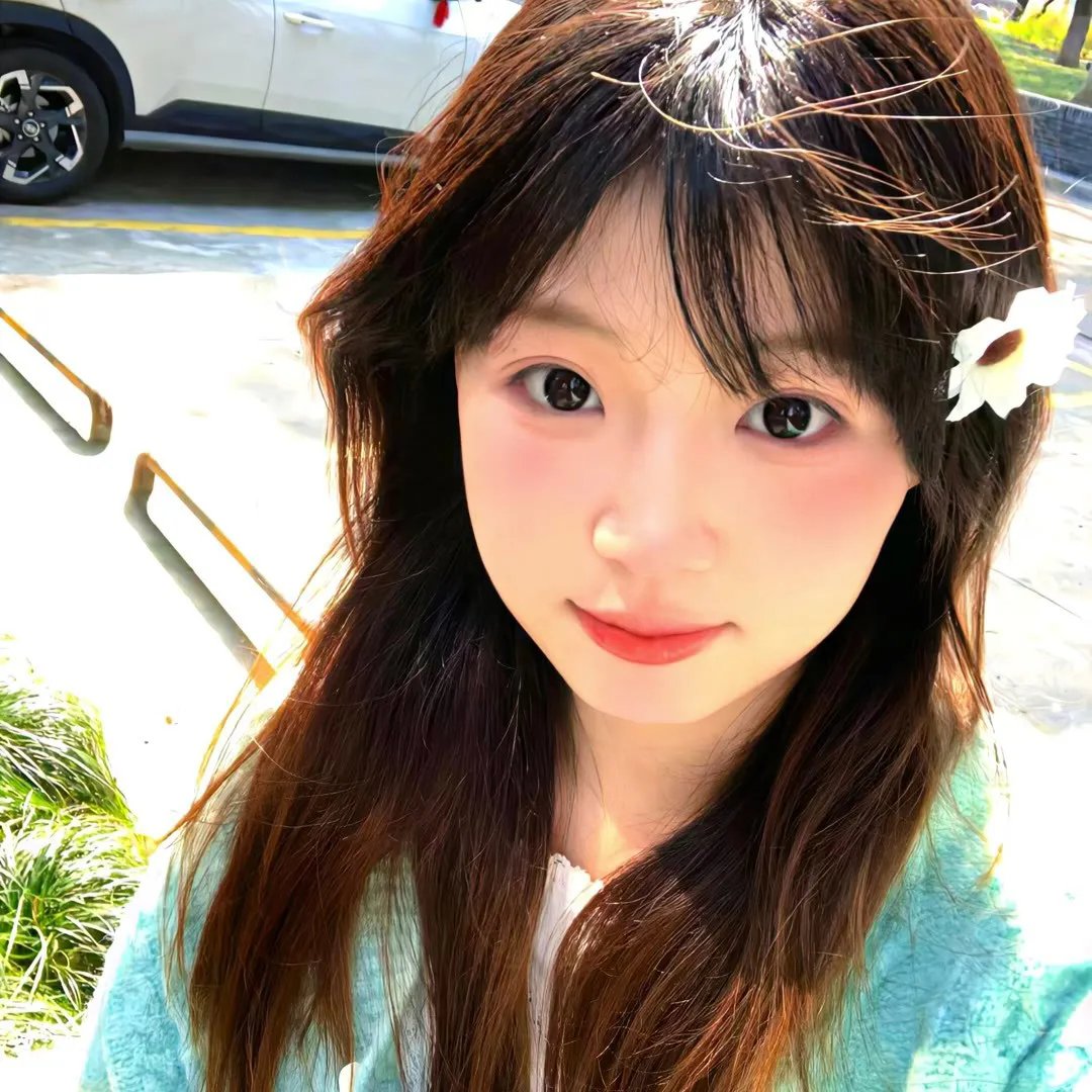 不能欺骗老实人