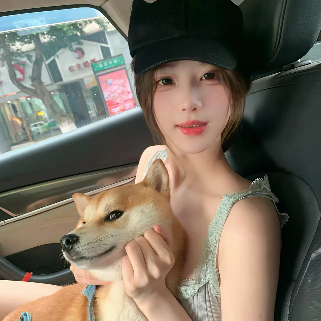 隐形人之爱