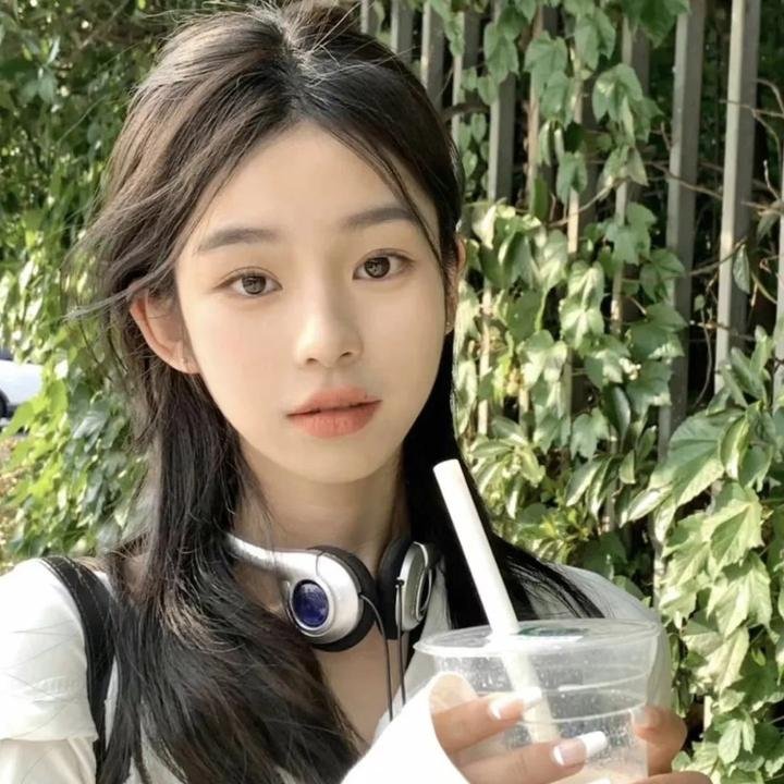 我们无法阻挡