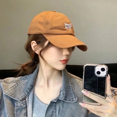 王室绯闻守则