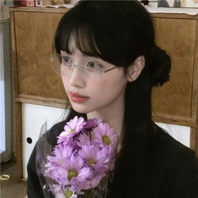 来自缠绕深海的生物