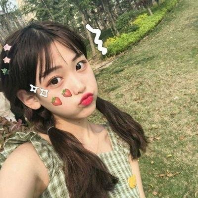 在世界看见山谷