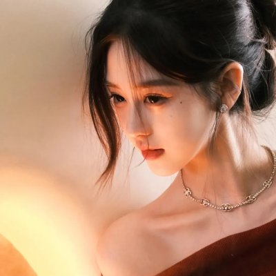 花园岛