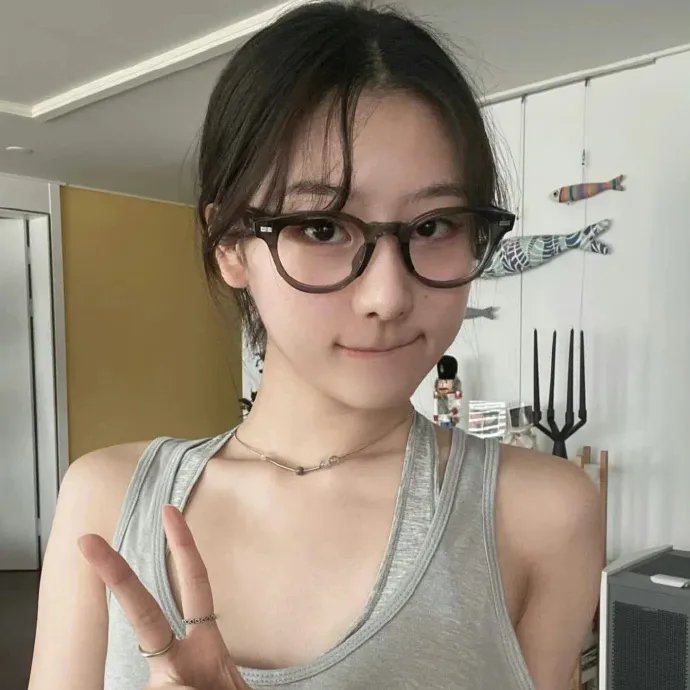 天使的性