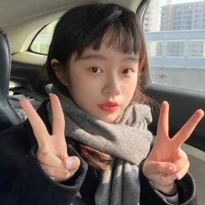 爱·从心开始