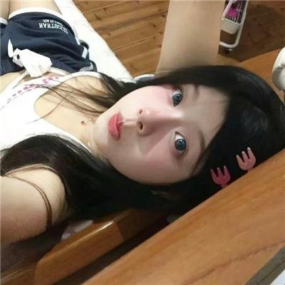姚明来了