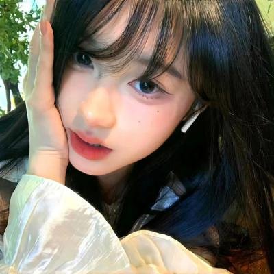 吸血鬼情人