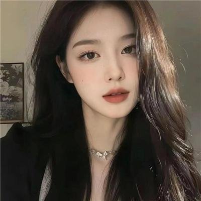 狼灾记