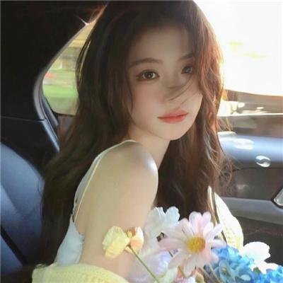 恶毒